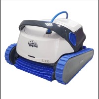 Robot curatare piscina Dolphin Maytronics S300